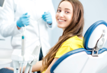 10 Common Dental Myths – Debunked by a Dentist