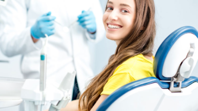 10 Common Dental Myths – Debunked by a Dentist