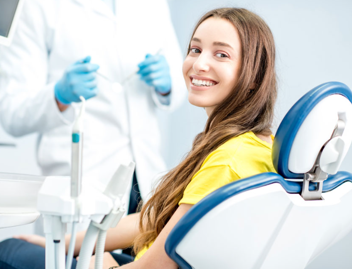 10 Common Dental Myths – Debunked by a Dentist - okinfoturf