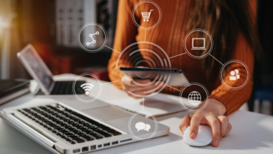 Establish Brand Authority Through Domain-Relevant Backlinks And Audience Engagement Channels