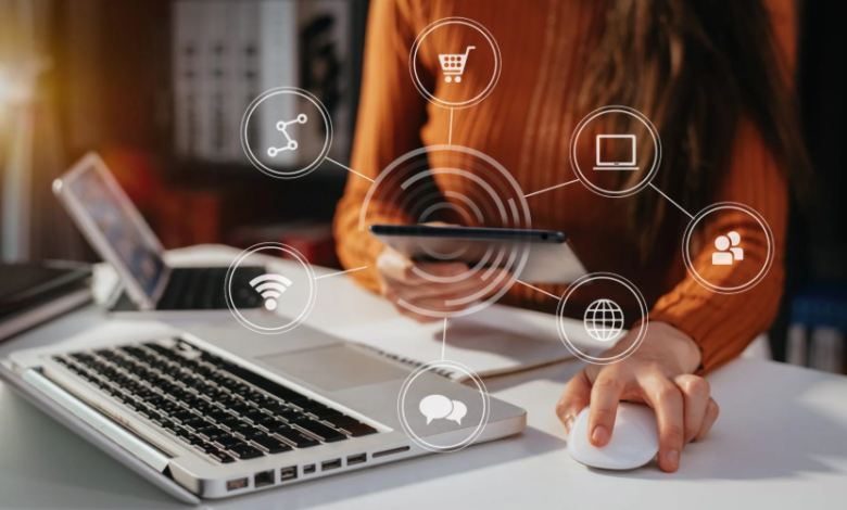 Establish Brand Authority Through Domain-Relevant Backlinks And Audience Engagement Channels