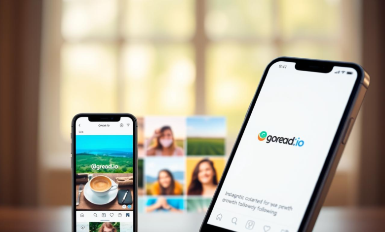 Trusted Instagram Followers: Grow Your Audience Authentically