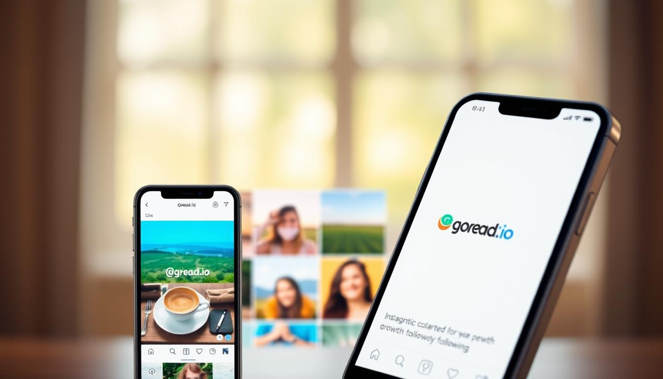 Trusted Instagram Followers: Grow Your Audience Authentically - okinfoturf