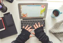 Unlock Your Productivity: Download WPS Office Free from the Official Website