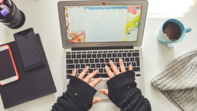 Unlock Your Productivity: Download WPS Office Free from the Official Website