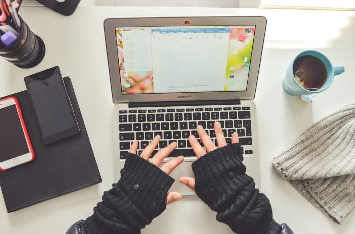 Unlock Your Productivity: Download WPS Office Free from the Official Website