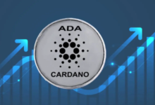 Cardano ADA Price Projections: What Experts Are Saying