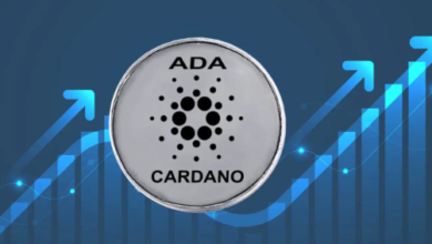 Cardano ADA Price Projections: What Experts Are Saying