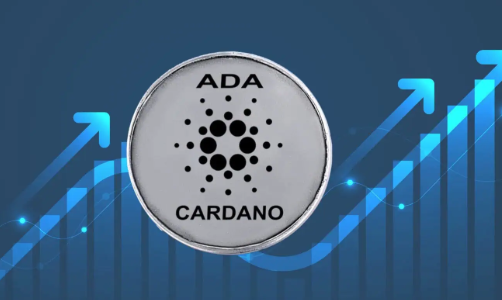 Cardano ADA Price Projections: What Experts Are Saying