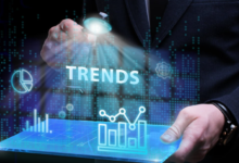 Understanding the Impact of International Transaction Charges on Cross-Border Payments