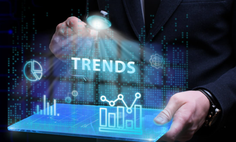 Understanding the Impact of International Transaction Charges on Cross-Border Payments