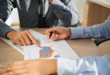 How to Export from India and Build a Thriving Global Brand?