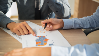 How to Export from India and Build a Thriving Global Brand?