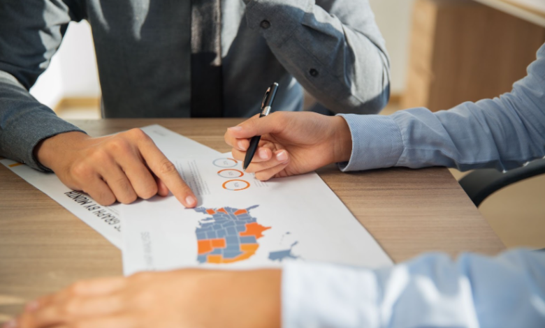 How to Export from India and Build a Thriving Global Brand?