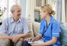 Hiring Home Caregivers What To Look For And Ask