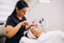 Choosing the Best Skin Care Products in Hong Kong