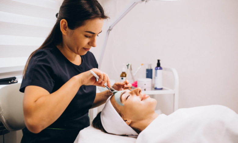 Choosing the Best Skin Care Products in Hong Kong