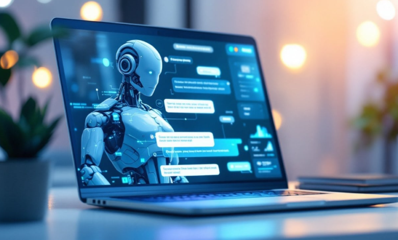 How an AI Agent for SEO Strategy Transforms Your Workflow