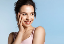 Achieving Healthy Skin with Modern Beauty Routines