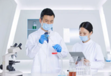 Choosing a Reliable UV Vis Spectrophotometer Supplier