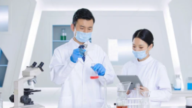 Choosing a Reliable UV Vis Spectrophotometer Supplier