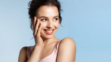 Achieving Healthy Skin with Modern Beauty Routines