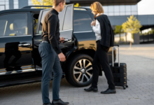 Optimus Fleets LLC – Premier Transportation Services in Absecon, NJ