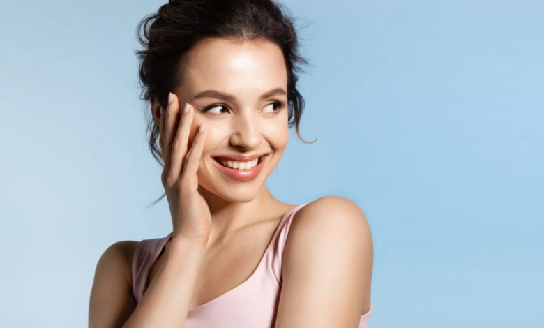 Achieving Healthy Skin with Modern Beauty Routines