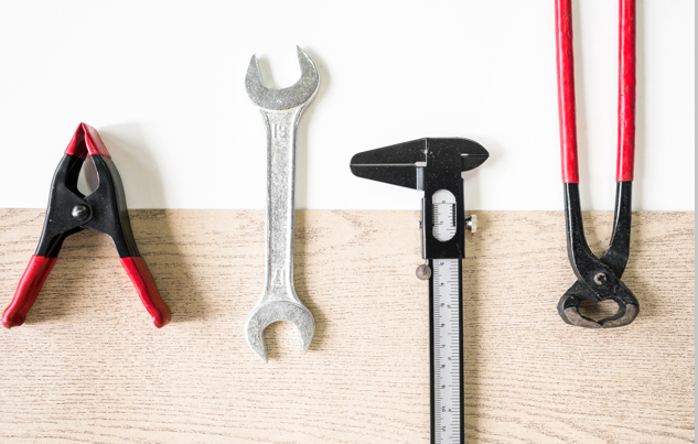 8 Ways to Save Money When Buying Plumbing Tools for Sale Online