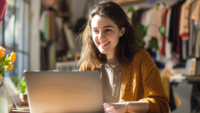 Effective Strategies for Supporting Career Transitions