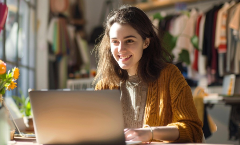 Effective Strategies for Supporting Career Transitions