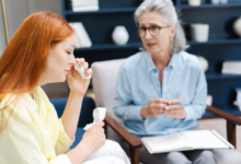 Building Resilience: How Recovery Centres Prepare Patients for Life After Treatment