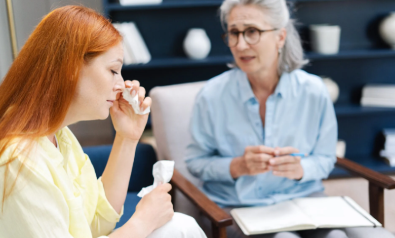 Building Resilience: How Recovery Centres Prepare Patients for Life After Treatment