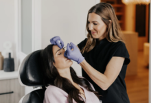 Understanding Diffusion: How Your Botox Brand Spreads and Why It Matters