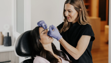 Understanding Diffusion: How Your Botox Brand Spreads and Why It Matters