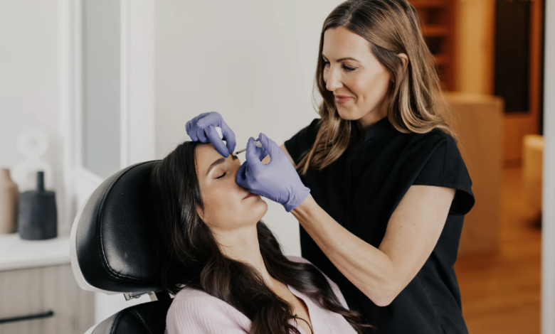 Understanding Diffusion: How Your Botox Brand Spreads and Why It Matters