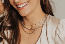 Gold Chain for Kids: Safety Tips, Ideal Lengths & How to Choose the Right Design