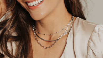 Gold Chain for Kids: Safety Tips, Ideal Lengths & How to Choose the Right Design