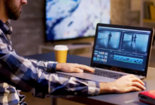 Freeclip 2: The Ultimate Tool for Effortless Video Editing