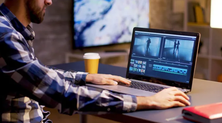 Freeclip 2: The Ultimate Tool for Effortless Video Editing