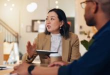 Navigating a Sexual Allegation Investigation in Queensland: Rights, Risks, and Practical Safeguards