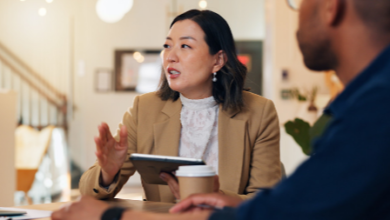 Navigating a Sexual Allegation Investigation in Queensland: Rights, Risks, and Practical Safeguards