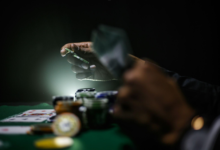 UFABET Online Casino Best Features Player Guide