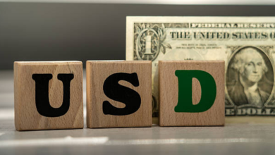 Easy Ways To Understand USDT For Daily Use