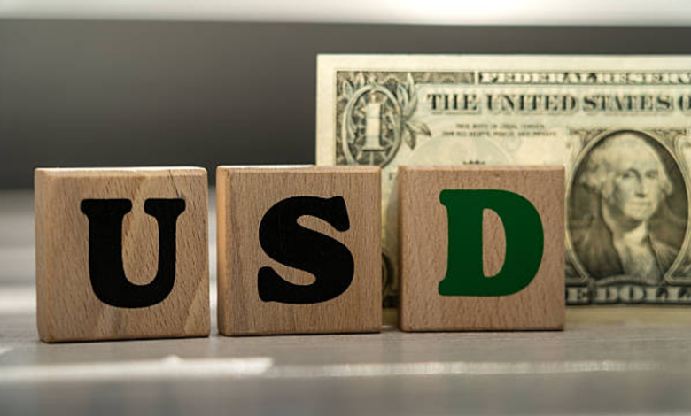 Easy Ways To Understand USDT For Daily Use