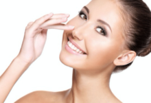 Why Choose Dubai for Your Nose Job?