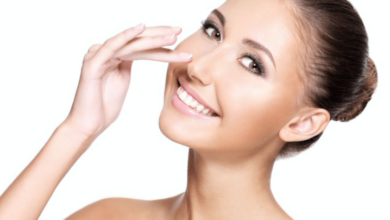 Why Choose Dubai for Your Nose Job?