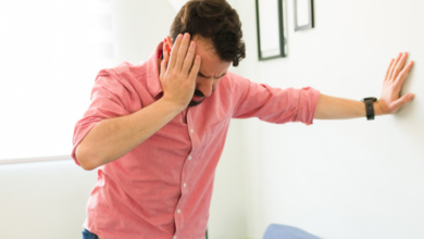 Medetomidine Explained: Uses, Effects & Safety Considerations in Medical Settings