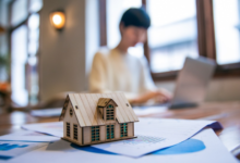 Special Home Loan Benefits Offered to Women Borrowers in India