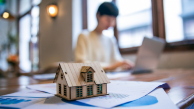 Special Home Loan Benefits Offered to Women Borrowers in India